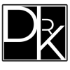 drk_logo_hatternelkül